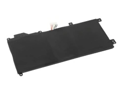 Baterie laptop CM Power compatibila cu Dell Latitude 5295 2-in-1, 7200  1FKCC CN-0D9J00 D9J00 KWWW4 T5H6P
