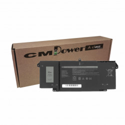 Baterie laptop CM Power compatibila cu Dell Latitude 5320, 7320, 7520 07FMXV 7FMXV - Img 1