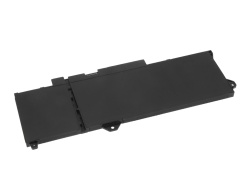 Baterie laptop CM Power compatibila cu Dell Latitude 5421, 5521, Precision 3571, 3470 GRT01 OP3TJ R05P0