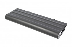 Baterie laptop CM Power compatibila cu Dell Latitude E5440 E5540 (6600mAh) 451-BBIF 7W6K0 7w6ko 970V9 9TJ2J CXF66,6600 mAh - Img 2