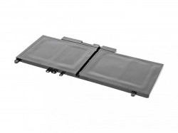Baterie laptop CM Power compatibila cu Dell Latitude E5470, E5570 - 7.6v 6MT4T,7V69Y,TXF9M,79VRK,07V69Y