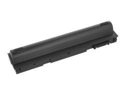 Baterie laptop CM Power compatibila cu Dell Latitude E6420 (6600mAh) 009K6P 04NW9 05G67C