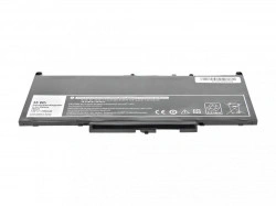Baterie laptop CM Power compatibila cu Dell Latitude E7270, E7470 021X15 0KNM09 0MC34Y 1W2Y2 7,6V,7200 mAh - Img 3