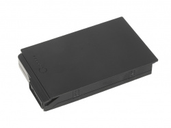 Baterie laptop CM Power compatibila cu Dell Latitude Rugged Extreme 12 (7202), 12 (7212) 0FH8RW 451-BCDH 7XNTR - Img 2