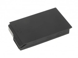 Baterie laptop CM Power compatibila cu Dell Latitude Rugged Extreme 12 (7202), 12 (7212) 0FH8RW 451-BCDH 7XNTR - Img 2