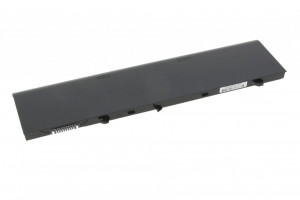 Baterie laptop CM Power compatibila cu Dell Latitude XT3 1H52F 1NP0F 37HGH 9G8JN H6T9R