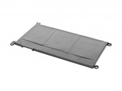 Baterie laptop CM Power compatibila cu Dell Vostro 14 (5468), Inspiron 15 (5568) 3400 mAh WDXOR WDX0R 03CRH3 - Img 3