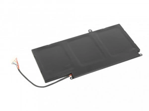 Baterie laptop CM Power compatibila cu Dell Vostro 5460, 5480, 5560, P34F 06PHG8 0VH748 6PHG8 VH748