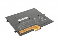 Baterie laptop CM Power compatibila cu Dell Vostro V13 V130 0449TX 0NTG4J 0PRW6G 312-8479 CN-0449TX PRW6G T1G6P