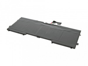 Baterie laptop CM Power compatibila cu Dell XPS 13 ,12-9Q23,13-0015SLV WV7G0 Y9N00
