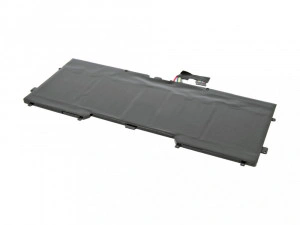 Baterie laptop CM Power compatibila cu Dell XPS 13 ,12-9Q23,13-0015SLV WV7G0 Y9N00