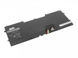 Baterie laptop CM Power compatibila cu Dell XPS 13 (9333) C4K9V,7400 (55 Wh) - Img 2