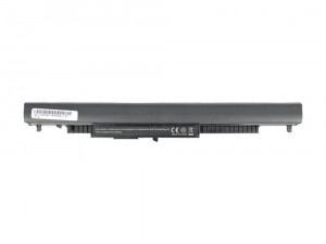 Baterie laptop CM Power compatibila cu HP 240 G4, 255 G4,HS03,HS04,HSTNN-LB6U 11.1V