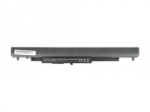 Baterie laptop CM Power compatibila cu HP 240 G4, 255 G4,HS03,HS04,HSTNN-LB6U 11.1V