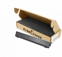 Baterie laptop CM Power compatibila cu HP 248 G1 340 G1 728248-121 HSTNN-DB5M