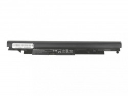 Baterie laptop CM Power compatibila cu HP 250 G6 - 11.1V JC04 JC04 HSTNN-DB8A 919681-221