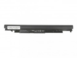 Baterie laptop CM Power compatibila cu HP 250 G6 - 11.1V JC04 JC04 HSTNN-DB8A 919681-221
