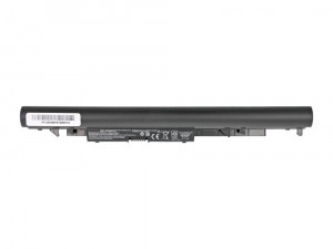 Baterie laptop CM Power compatibila cu HP 250 G6,240 G6,TPN-C129,TPN-C130,TPN-Q186,TPN-Q187,TPN-W129,TPN-W130