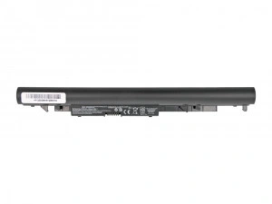 Baterie laptop CM Power compatibila cu HP 250 G6,240 G6,TPN-C129,TPN-C130,TPN-Q186,TPN-Q187,TPN-W129,TPN-W130