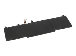Baterie laptop CM Power compatibila cu HP EliteBook 1040 G9 G10, 830 G9, 840 G10 WP03XL Varianta 1