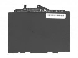 Baterie laptop CM Power compatibila cu HP EliteBook 725 G3, HSTNN-134C 820 G3 800232-241 800232-541 SN03XL -2700mAh