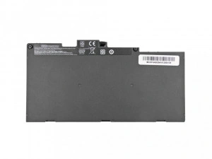 Baterie laptop CM Power compatibila cu HP EliteBook 840, 850, 755, G3,CS03XL,HSTNN-I41C-4