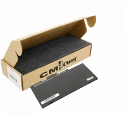 Baterie laptop CM Power compatibila cu HP EliteBook 840, 850, 755, G4 TA03XL 854047-1C1 HSTNN-IB7L