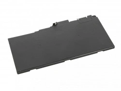 Baterie laptop CM Power compatibila cu HP EliteBook 840, 850, 755, G4 TA03XL 854047-1C1 HSTNN-IB7L,4420 (51 Wh) - Img 2