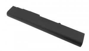Baterie laptop CM Power compatibila cu HP EliteBook 8530p 8730w 8540w