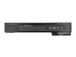 Baterie laptop CM Power compatibila cu HP EliteBook 8560w 8760w,4400 mAh - Img 3