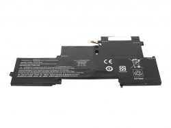 Baterie laptop HP EliteBook Folio 1020 G1 BR04XL HSTNN-DB6M 765605-005