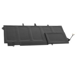 Baterie laptop CM Power compatibila cu HP EliteBook Folio 1040 G1 G2,3400 mAh