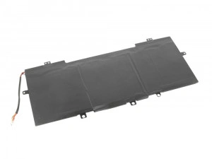 Baterie laptop CM Power compatibila cu HP Envy 13-D HSTNN-IB7E VR03XL
