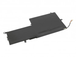 Baterie laptop CM Power compatibila cu HP Envy x360 13, Spectre Pro x360 G1 HSTNN-DB6S PK03056XL PK03XL TPN-Q157