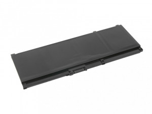 Baterie laptop CM Power compatibila cu HP Omen 15-DC SR04XL