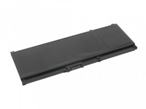 Baterie laptop CM Power compatibila cu HP Omen 15-DC SR04XL