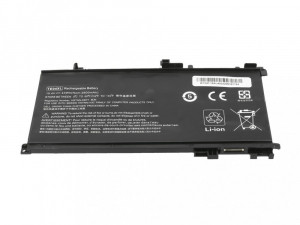 Baterie laptop CM Power compatibila cu HP Omen 15, Pavilion 15 - 15.4V 844203-855,905175-271,HSTNN-DB7T,TE04XL,TPN-Q173