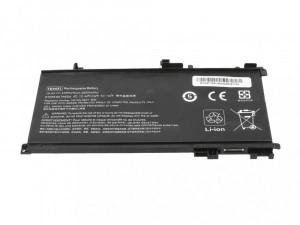Baterie laptop CM Power compatibila cu HP Omen 15, Pavilion 15 - 15.4V 844203-855,905175-271,HSTNN-DB7T,TE04XL,TPN-Q173
