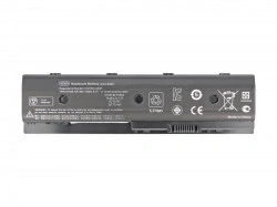 Baterie laptop compatibila HP DV4-5000 DV6-7000 DV7-7000