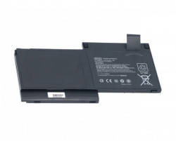 Baterie laptop compatibila HP EliteBook 720 G1 G2 820 G1 G2 SB03XL