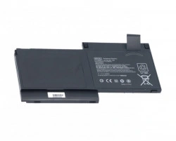 Baterie laptop compatibila HP EliteBook 720 G1 G2 820 G1 G2 SB03XL