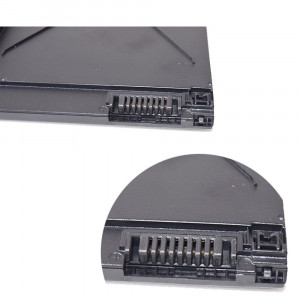Baterie laptop compatibila HP EliteBook 720 G1 G2 820 G1 G2 SB03XL