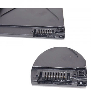 Baterie laptop compatibila HP EliteBook 720 G1 G2 820 G1 G2 SB03XL