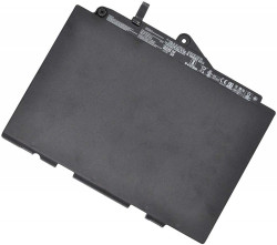 Baterie laptop compatibila HP EliteBook 725 G3 820 G3