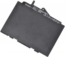 Baterie laptop CM Power compatibila cu HP ProBook 430 G8, 440 G8, 450 G8, HSTNN-PB9B, HT03XL