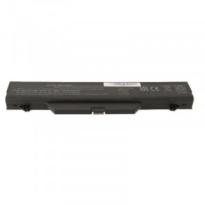 Baterie laptop CM Power compatibila cu HP ProBook 4710s - 10.8v 4400mAh 11.1V 591998-141,593576-001 HSTNN-1B1D,HSTNN-I60C