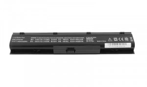 Baterie laptop CM Power compatibila cu HP ProBook 4730s 4740s 4400 mAh