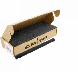 Baterie laptop CM Power compatibila cu HP SleekBook 14 15z (2200mAh)