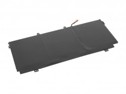 Baterie laptop CM Power compatibila cu HP Spectre x360 13-AC 13T HSTNN-LB7L,SH03057XL,SH03XL,SHO3XL