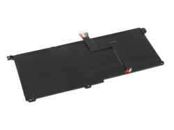 Baterie laptop CM Power compatibila cu HP ZBook Studio x360 G5 -versiune 2, HSTNN-IB8I ZG04XL Varianta 2 - Img 2